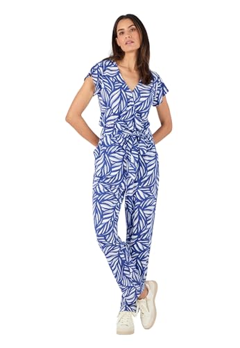 Combinaison Climatyl maille Damart femme finies les sensations de chaud et froid