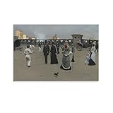 Si vous avez besoin d'une affiche personnalisée, elle peut également être commandée.