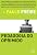 Capa de Pedagogia do oprimido