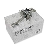 türfangband opel cascada PASST FÜR OPEL: Signum (Bj. 2003-2008) - alle Modelle Vectra C (Bj. 2002-2009) - alle Modelle