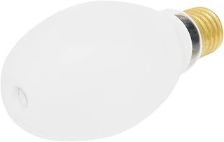 Philips 175W Coated ED28 Metal Halide Bulb