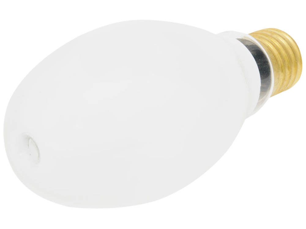 Philips 175W Coated ED28 Metal Halide Bulb