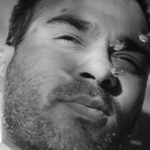 Rhythm & Motion: Souldeep's Melodic Journey Through Music and Dance