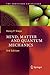 Mind, Matter and Quantum Mechanics (The Frontiers Collection)