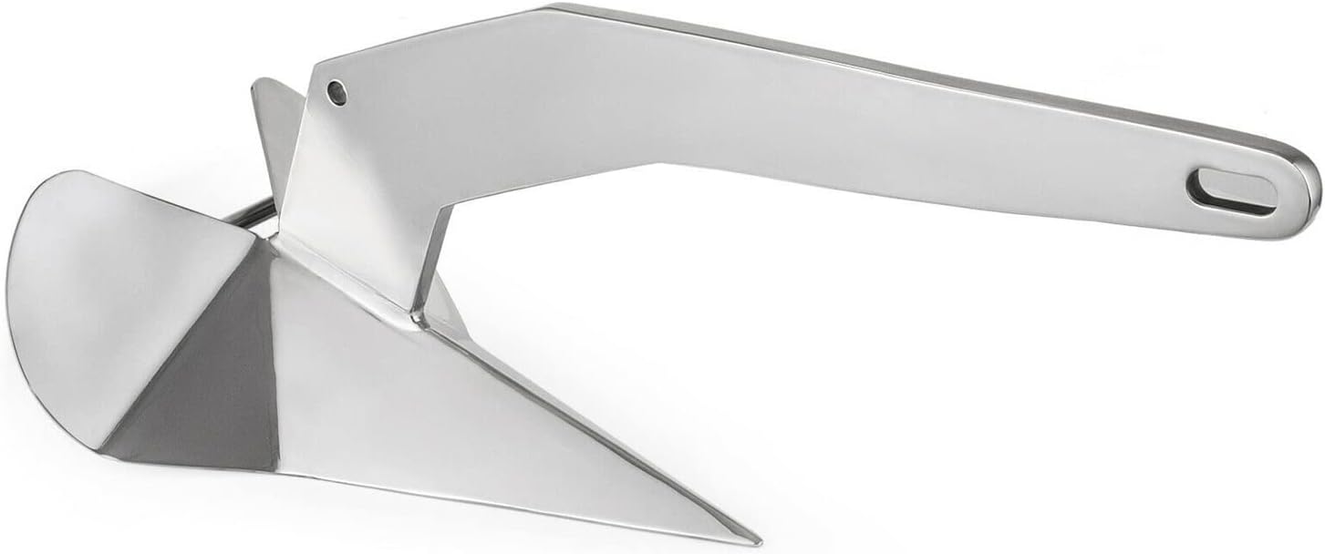 墨研】書道古紙◇「光琳・羅門箋・布目箋」全紙 3種の画仙紙◇昭和古紙