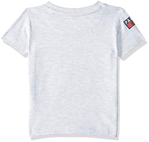 Image of PALM TREE Baby-Boys T-Shirt