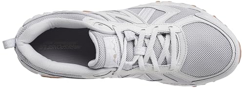 Image of New Balance Men 410 Running Shoes