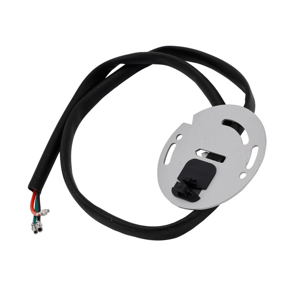 Sensor de encendido 32404-90 de alta sensibilidad para modelos FXD 1991 a 1995 5