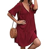 corta mujer vestidos de tallas grandes vestidos de tango vestidos de tubo cortos vestido manga campana vestido vestido manga larga fiesta mujer vestidos vestidos largos coctel vestidos largos con manga larga vestidos largos casual estampados vestidos largos casual boho vestidos largos cenidos vestidos de fiesta largos de noche vestidos largos casual primavera vestidos de fiesta largos de noche rojo un vestido a medida vestidos largos casual talla grande vestidos de
