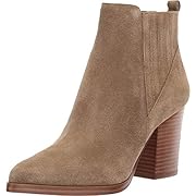 marc fisher devin booties