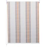 Mendler HWC-D52 - Estor Enrollable (110 x 230 cm, Opaco)