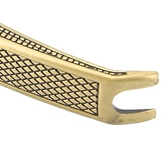 Capo Acoustique à 6 Cordes en Métal sans Bourdonnement pour Guitare électrique avec une Apparence Unique pour L… - Les Beatles, Paul McCartney, John Lennon, RIngo Starr, George Harrison Capo Acoustique à 6 Cordes en Métal sans Bourdonnement pour Guitare électrique avec une Apparence Unique pour L… – Image 2