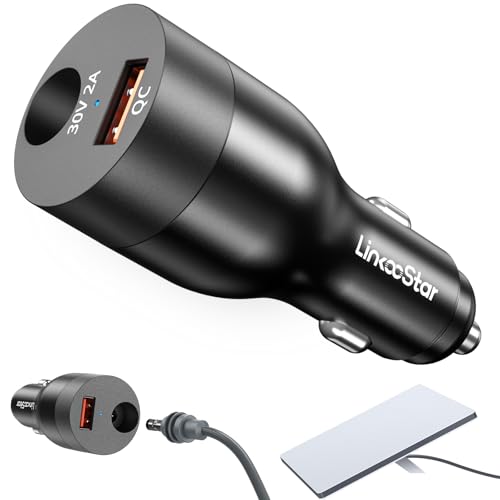 Starlink �~�j�J�[�A�_�v�^�[ 12V~24V DC�X�e�b�v�A�b�v�R���o�[�^�[ 2�C��1 78W �X�^�[�����N �~�j�J�[�V�K���b�g���C�^�[�A�_�v�^�[