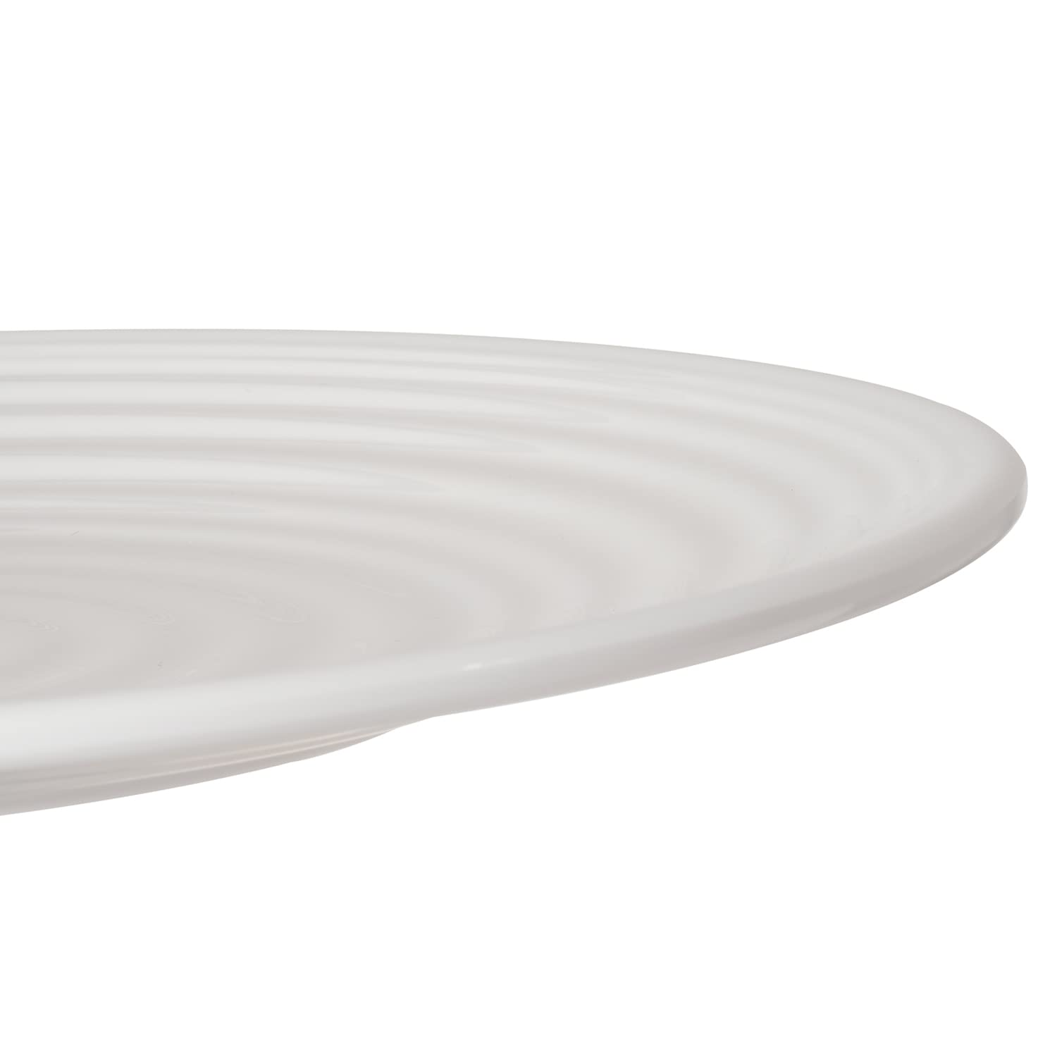 Set di Stoviglie Lifetime Grigio Da campeggio 6 Pezzi 8720573934855