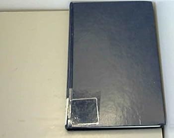 Paperback Policy-Making in the European Communities Book