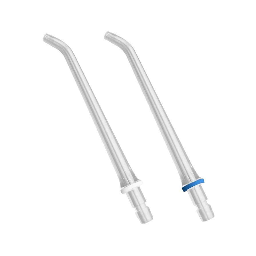 Amazon.co.jp: ドリテック(dretec) 口腔洗浄器 ジェットクリーン