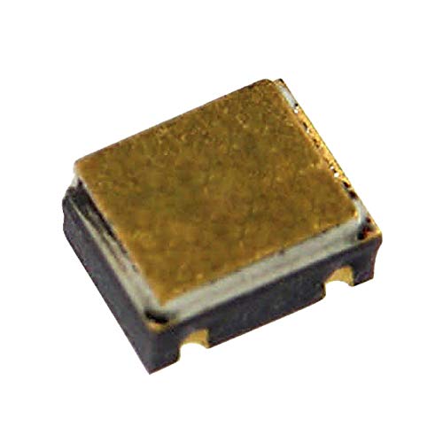 2N2222AUB, Bipolar Transistors - BJT NPN G.P. Transistor