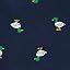 Navy Ducks