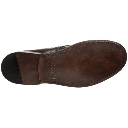 Image of Bed Stu Men's Earl Boot