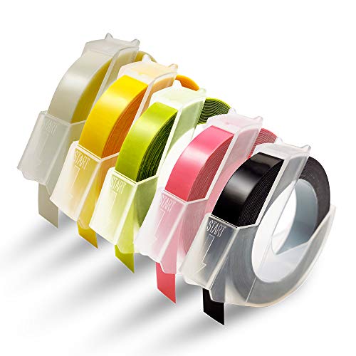 �_�C�� �݊� ���x���e�[�v ���E�p�X�e���s���N�E�p�X�e���O���[���E�p�X�e���C�F���[�E���� 5�F���� �₠�� 9mm��X3m Dymo �e�[�v�J�[�g���b�W �uColor Skyer�v�i���E�p�X�e���s���N�E�p�X�e���O���[���E�p�X�e���C�F���[�E���� 5�F�Z�b�g