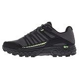Inov-8 Roclite Ultra G320 Herren Laufschuhe schwar Gr. 48