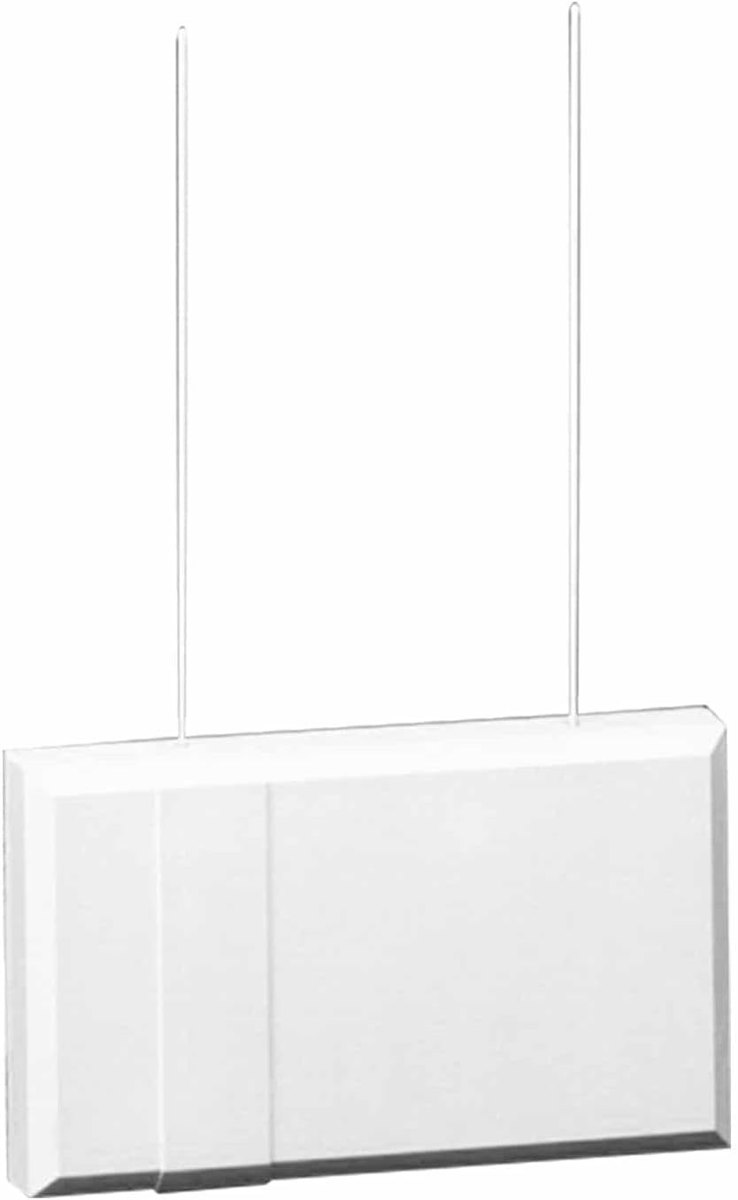 5881ENH - Ademco Wireless Receiver