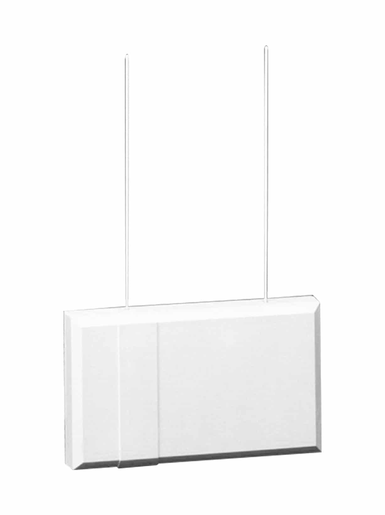 Honeywell5881ENH - Ademco Wireless Receiver