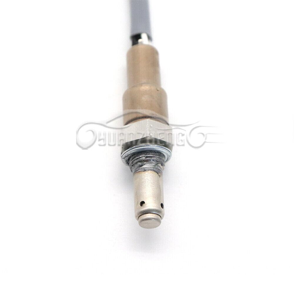 35655-ZY3-C01 ist geeignet for Honda Außenbordmotor BF175 BF50 DK2 BF250 BF40D O2 Sauerstoffsensor-