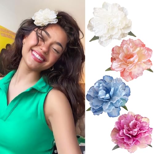 nCA t[ wANbv p 4_A3.5C` lHgsJwANbv nCrXJXbv r[` oP[V p[eB[ {[z[ wAANZT[ p ̎qp