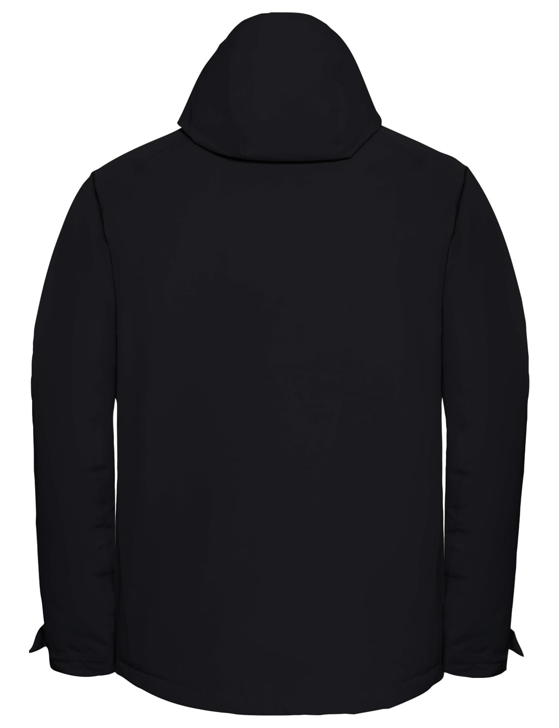 Jack Wolfskin Herren Icecape 2l Down Ins Jkt M Rds Jacket