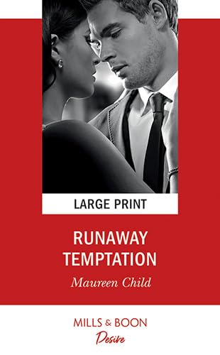 Runaway Temptation