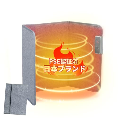 ܂ݎ 3ʐ܂ݎ plq[^[ ԊOg q[^[ y4ԎOFF^C}[E45°X|dOFFE3iKxz ȃGl É ^ fXN ^ y RpNg[ g[ PSEF؍ tbgq[^[  ȃXy