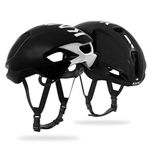 カスク UTOPIA BLK/WHT L