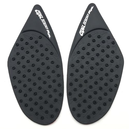 Tampon autocollant antidérapant pour moto CBR1000RR protection