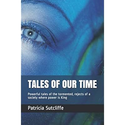 TALES OF OUR TIME