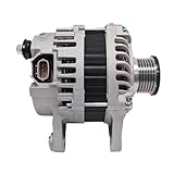 Generator Alternator Compatible With NISSAN VERSA NV200 SENTRA Livina Dualis JUKE 23100EL010