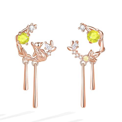 uVo[T_[vfB[X sAX 18 L`[t 11a Vg Vo[925f AM[Ή lC v[g a NZT[EWG[