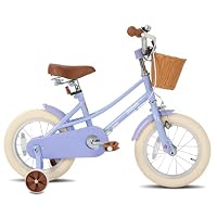 Amazon.co.jp: STITCH 子供用自転車 Fantasy 12、14、16、20インチ 前