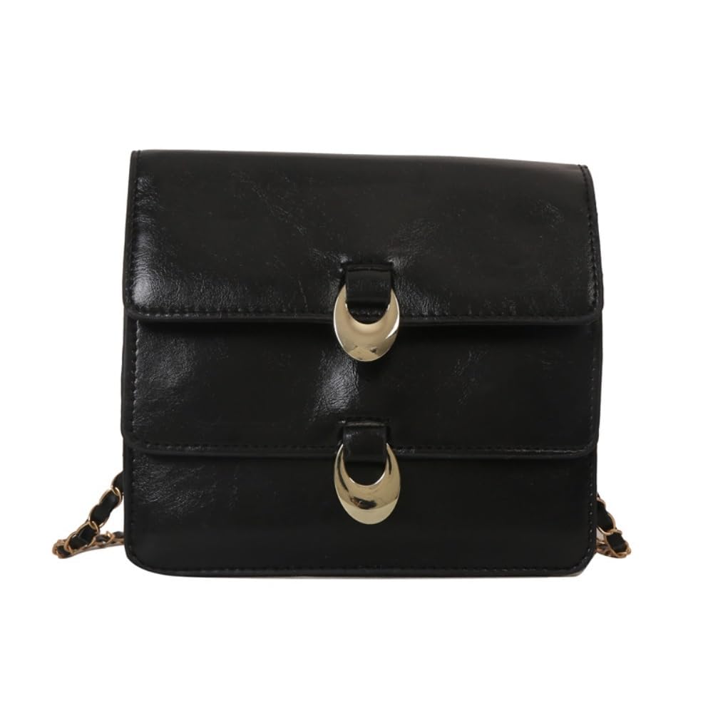 Sac à main pour femme à offrir : le cadeau idéal aux détails de boucles - 7