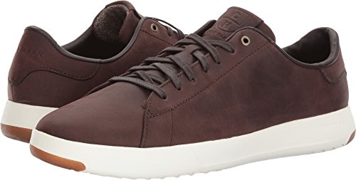 Image of Cole Haan Men's Grandpro Tennis Sneaker