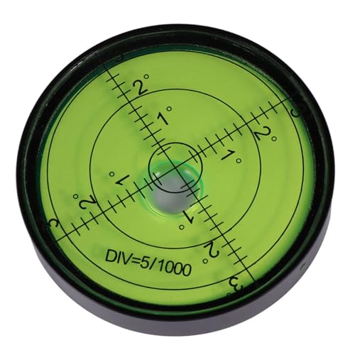 ledmomo �X�e�����X���~�`�C�A������ 60×10mm �u���b�N�J�o�[ �O���[���t�� ���^������ ���� ���ʗp�A�E�g�h�A�c�[��