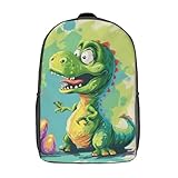 [Grande capacité] : Poches latérales sur les deux côtés du sac pour les tasses, les parapluies, etc. pour une meilleure portabilité