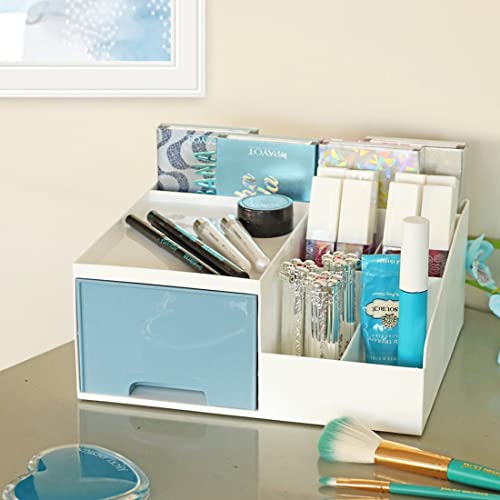 Organizador Multi 1 Gav M Ahx20906-Rs, Jacki Design