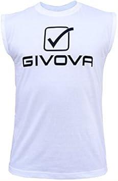 abbigliamento da calcio per caschi per bambini tutto in un unico set