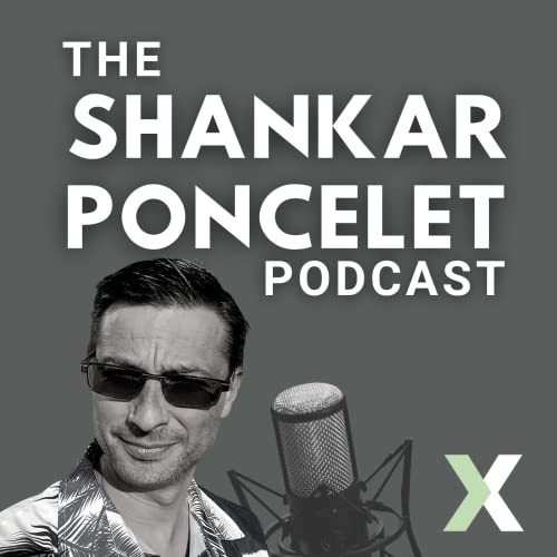 The Power of Branding: Building a 7-Figure Business and Increasing Prices Podcast Por  arte de portada