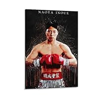 井上尚弥 ボクシング アートポスター A2 DEATH NYC 同梱割引サービス 井上尚弥 ボクシング アートポスター A2 DEATH NYC 同梱割引