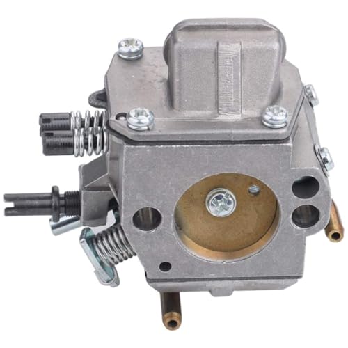 Carburateur MS290 MS310 MS390 pour résoudre les problèmes de démarrage