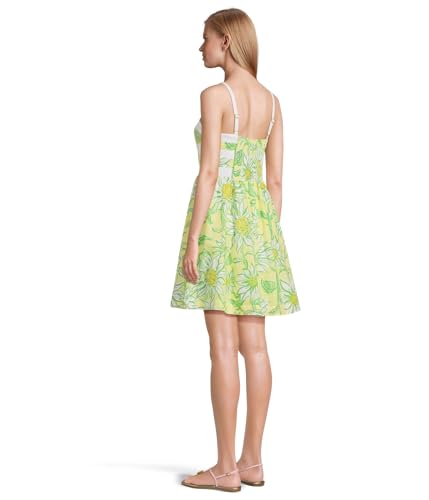 Lilly Pulitzer Women's Cheri Dress3