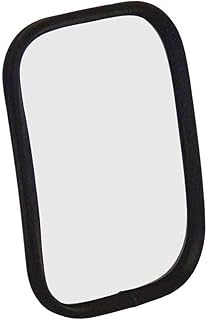 RAParts Mirror Heads