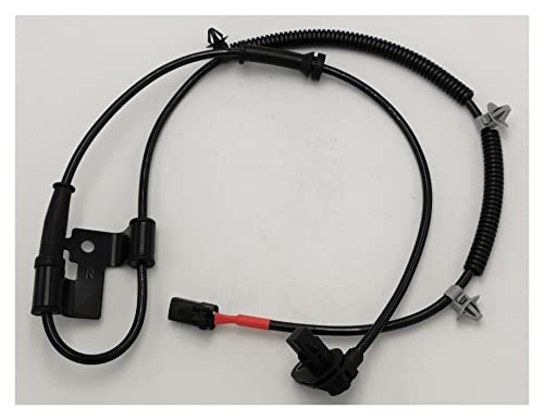 Capteur ABS avant droit pour Kia Sorento référence OE 956712P000